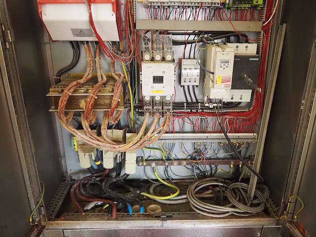 Seydelmann - afbeelding 17 van  34