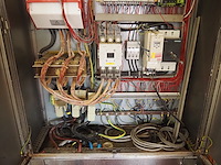 Seydelmann - afbeelding 17 van  34