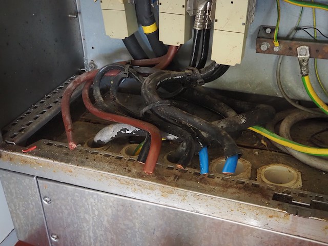 Seydelmann - afbeelding 18 van  34