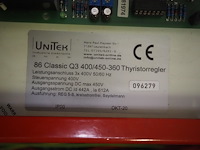 Seydelmann - afbeelding 19 van  34