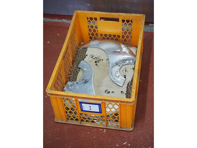 Seydelmann - afbeelding 20 van  34