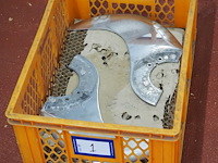 Seydelmann - afbeelding 20 van  34