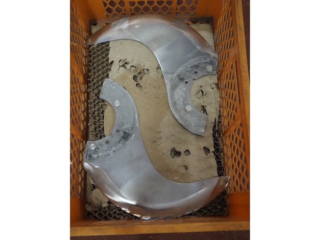 Seydelmann - afbeelding 21 van  34