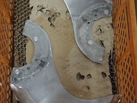 Seydelmann - afbeelding 21 van  34