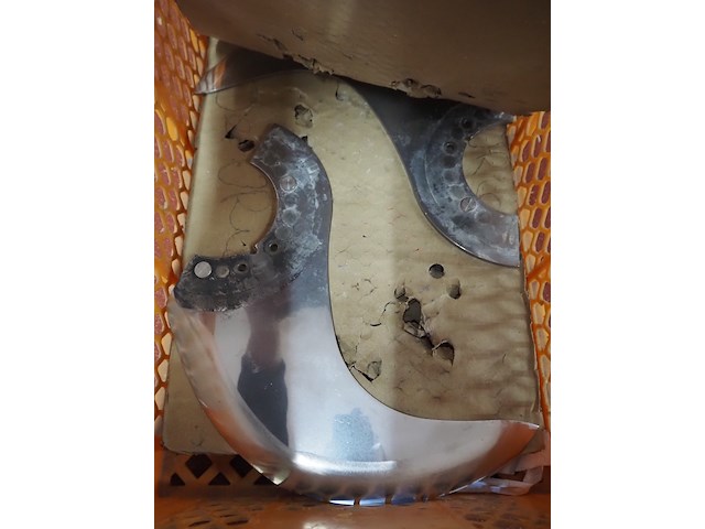 Seydelmann - afbeelding 22 van  34