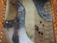 Seydelmann - afbeelding 22 van  34