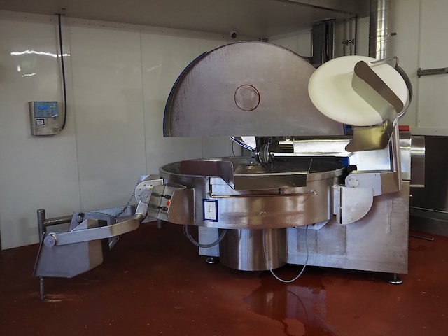 Seydelmann - afbeelding 12 van  34