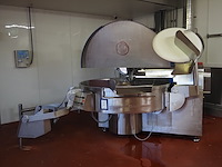 Seydelmann - afbeelding 12 van  34