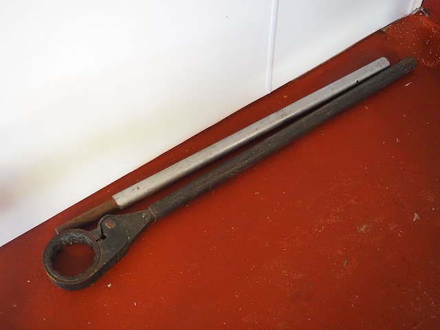 Seydelmann - afbeelding 24 van  34