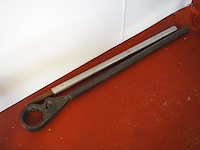 Seydelmann - afbeelding 24 van  34