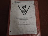 Seydelmann - afbeelding 25 van  34