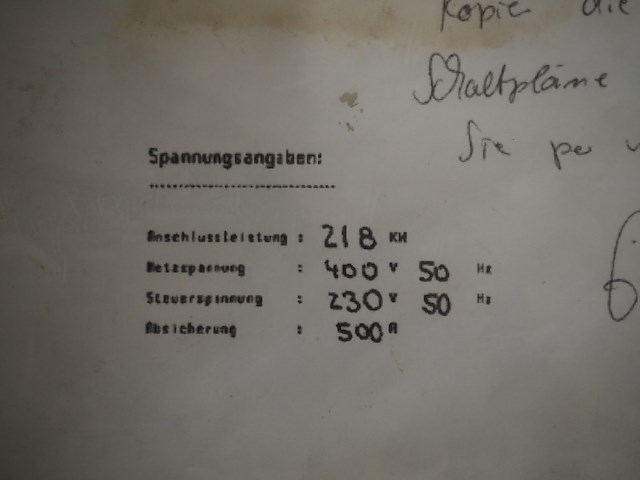 Seydelmann - afbeelding 27 van  34