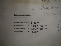 Seydelmann - afbeelding 27 van  34