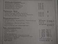Seydelmann - afbeelding 28 van  34
