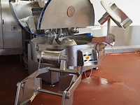 Seydelmann - afbeelding 23 van  34