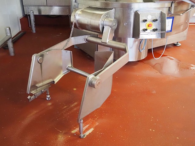 Seydelmann - afbeelding 29 van  34