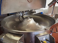 Seydelmann - afbeelding 30 van  34