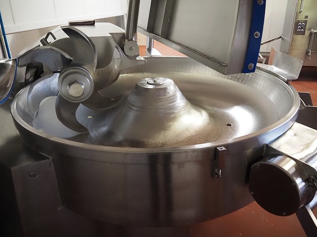 Seydelmann - afbeelding 31 van  34