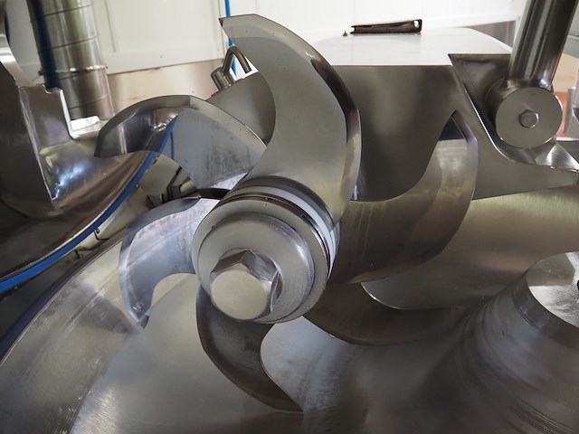 Seydelmann - afbeelding 32 van  34