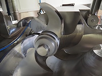 Seydelmann - afbeelding 32 van  34