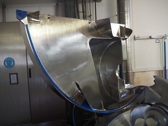 Seydelmann - afbeelding 33 van  34