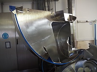 Seydelmann - afbeelding 33 van  34