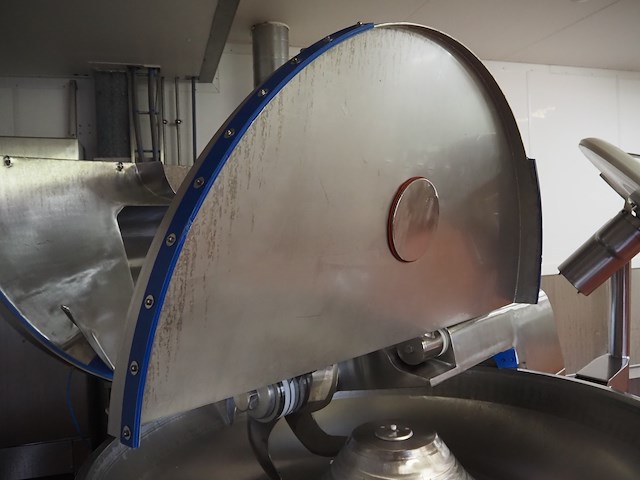 Seydelmann - afbeelding 34 van  34