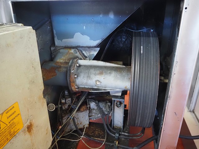 Seydelmann - afbeelding 2 van  22