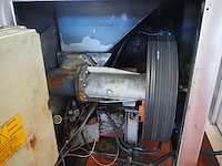 Seydelmann - afbeelding 2 van  22