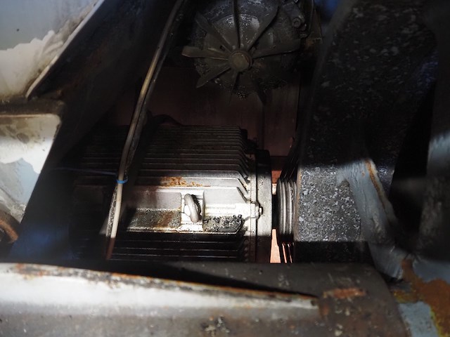 Seydelmann - afbeelding 3 van  22