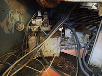 Seydelmann - afbeelding 4 van  22