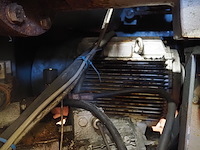 Seydelmann - afbeelding 5 van  22