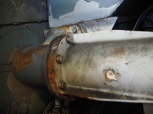 Seydelmann - afbeelding 6 van  22