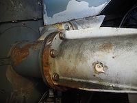 Seydelmann - afbeelding 6 van  22