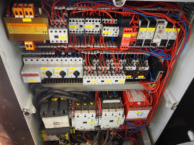 Seydelmann - afbeelding 7 van  22