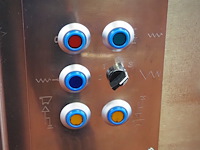 Seydelmann - afbeelding 8 van  22