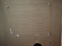 Seydelmann - afbeelding 9 van  22