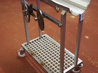 Seydelmann - afbeelding 10 van  22