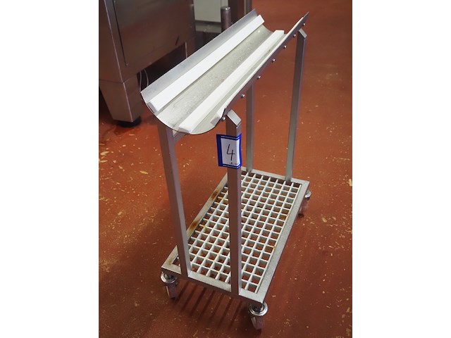 Seydelmann - afbeelding 11 van  22