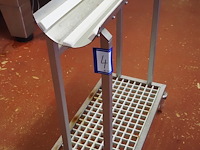 Seydelmann - afbeelding 11 van  22