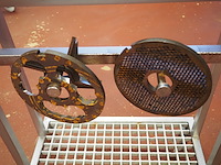 Seydelmann - afbeelding 13 van  22