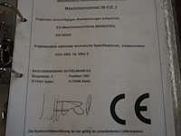 Seydelmann - afbeelding 14 van  22