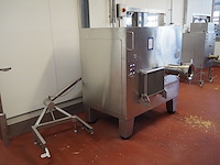 Seydelmann - afbeelding 12 van  22