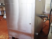 Seydelmann - afbeelding 16 van  22