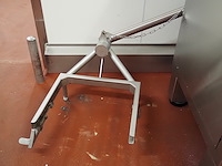 Seydelmann - afbeelding 17 van  22