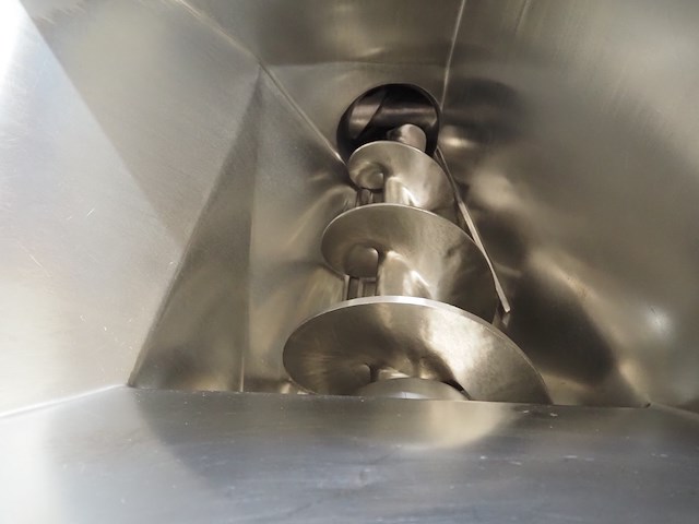 Seydelmann - afbeelding 18 van  22