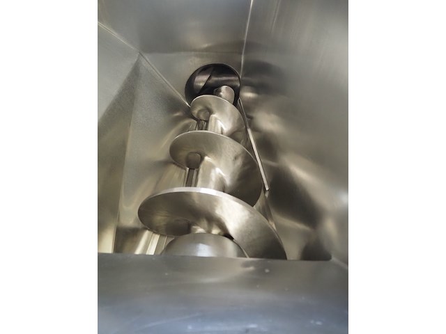 Seydelmann - afbeelding 19 van  22