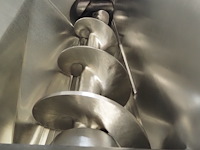 Seydelmann - afbeelding 19 van  22