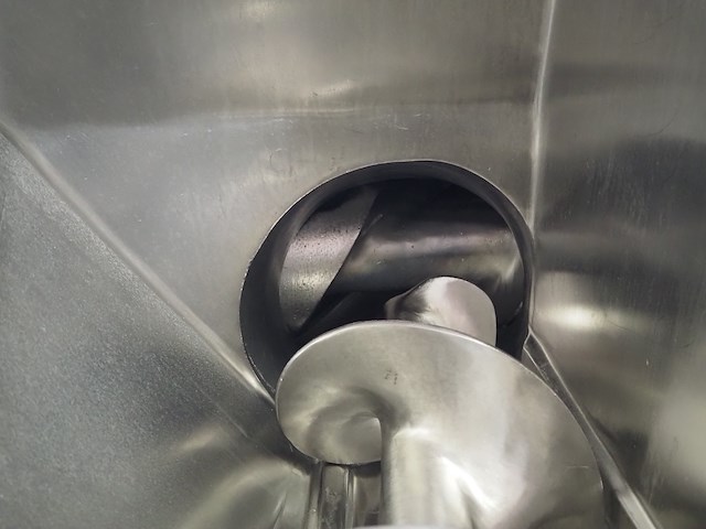 Seydelmann - afbeelding 20 van  22