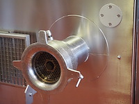 Seydelmann - afbeelding 21 van  22